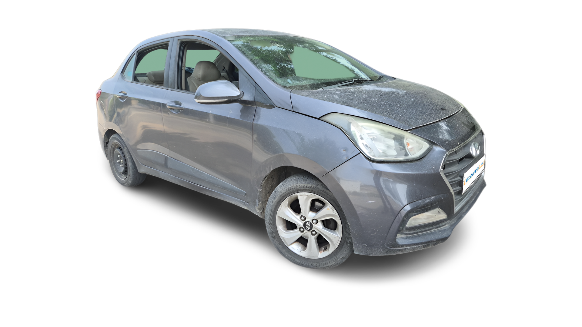 Hyundai Xcent-img